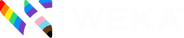 WEKA