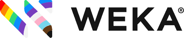 WEKA