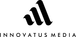 Innovatus Media